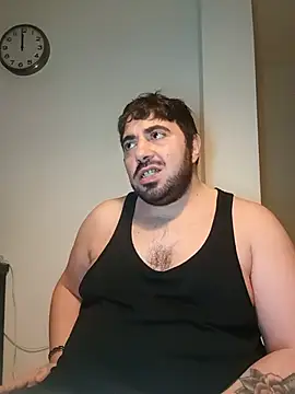 Snapshot of bear_skinny chatting on July 2026 10:16:01 PM bear skinny online show from July 2026 10:16:01 PM