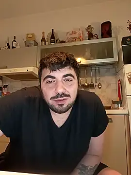 bear skinny online show from April 2026 11:36:01 AM