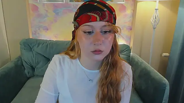 Snapshot of mylilin chatting on March 2026 07:54:01 AM mylilin online show from March 2026 07:54:01 AM