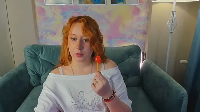 Snapshot of mylilin chatting on April 2026 07:48:02 AM mylilin online show from April 2026 07:48:02 AM