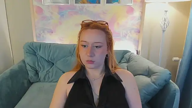 Snapshot of mylilin chatting on April 2026 10:38:02 AM mylilin online show from April 2026 10:38:02 AM