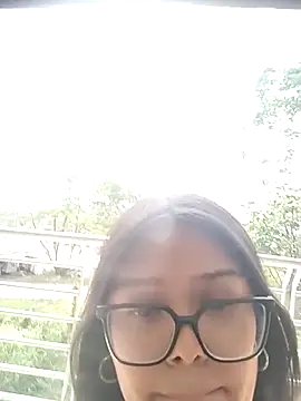 Snapshot of pregnant_kitten01 chatting on March 2026 07:54:02 PM pregnant kitten01 online show from March 2026 07:54:02 PM