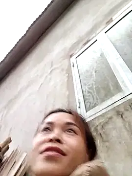 Snapshot of pitien0099 chatting on March 2026 10:09:02 AM pitien0099 online show from March 2026 10:09:02 AM