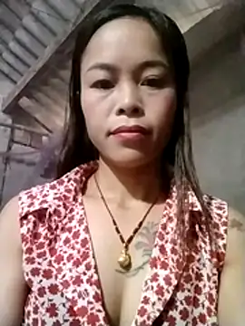 Snapshot of pitien0099 chatting on March 2026 02:07:01 AM pitien0099 online show from March 2026 02:07:01 AM