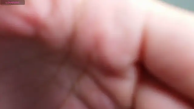 Brenda Mooree online show from March 2026 11:45:01 AM