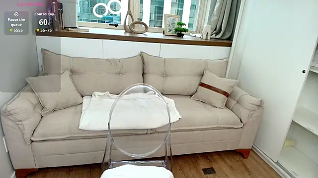 Brenda Mooree online show from March 2026 11:36:02 AM