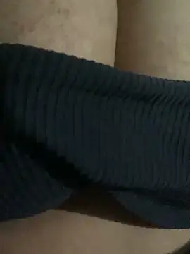 Cecilia 23 online show from March 2026 04:03:01 AM