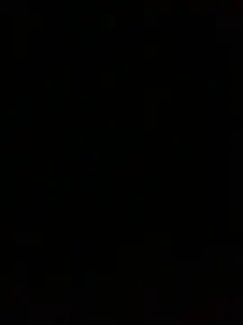 Cecilia 23 online show from March 2026 07:59:01 AM