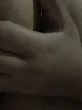 Cecilia 23 online show from April 2026 05:31:02 AM