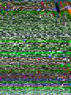 Cecilia 23 online show from April 2026 05:25:01 PM