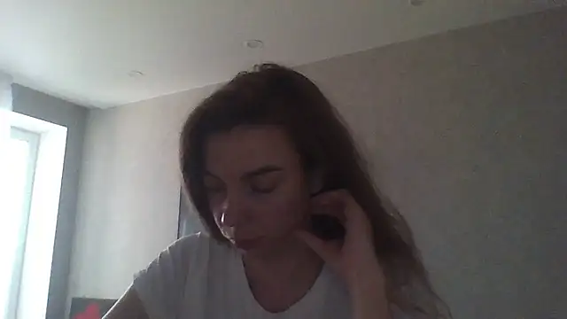 Luna2547 online show from March 2026 02:29:02 PM