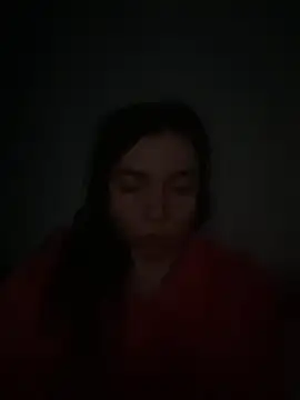 Luna2547 online show from April 2026 04:13:02 PM