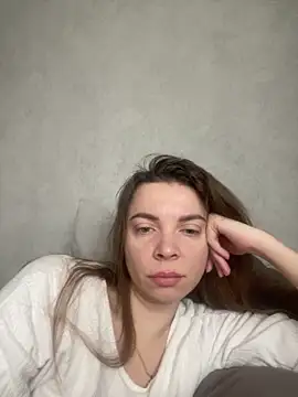 Luna2547 online show from March 2026 06:37:01 AM