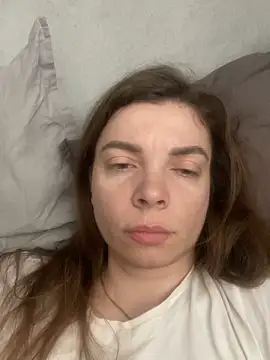 Luna2547 online show from March 2026 06:14:02 AM