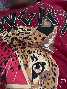 Ninadeli online show from March 2026 09:00:01 PM