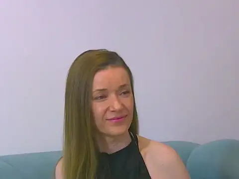 MONICANIX online show from April 2026 08:10:02 AM