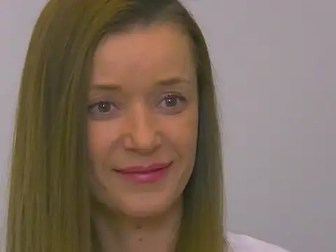 MONICANIX online show from April 2026 07:43:02 AM