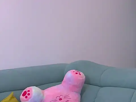 MONICANIX online show from March 2026 09:24:02 AM