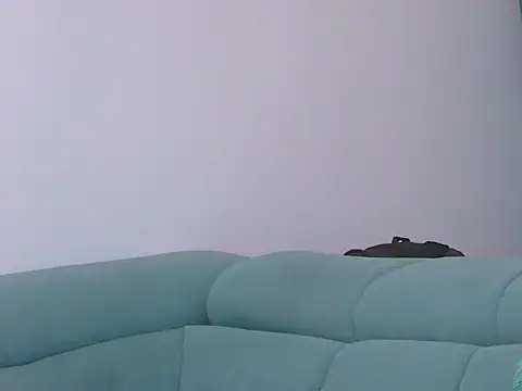 MONICANIX online show from April 2026 09:38:02 AM