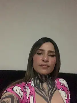 AlanaRoa  online show from July 2026 05:14:01 AM