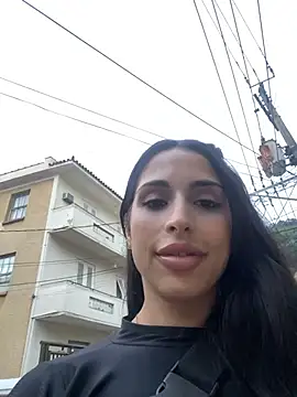 sweetwanda online show from April 2026 08:48:02 PM