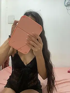 sweetwanda online show from May 2026 09:38:02 AM