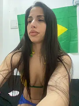 sweetwanda online show from July 2026 10:15:02 AM