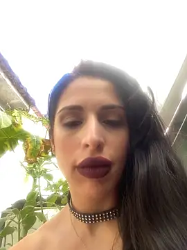 sweetwanda online show from March 2026 11:55:02 AM