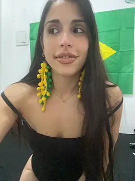 sweetwanda online show from July 2026 10:42:01 PM