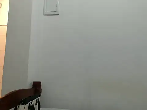 sweetwanda online show from March 2026 11:15:01 AM