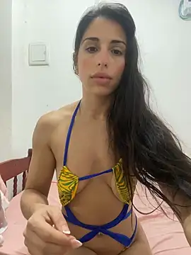 sweetwanda online show from June 2026 09:53:01 AM
