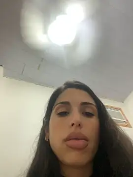 sweetwanda online show from April 2026 12:51:02 PM