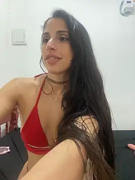 sweetwanda online show from April 2026 01:19:01 AM