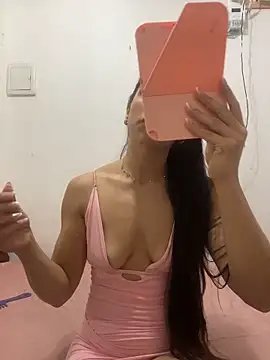 sweetwanda online show from May 2026 09:35:02 PM