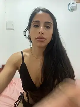 sweetwanda online show from May 2026 08:50:02 PM