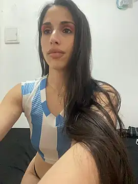 sweetwanda online show from July 2026 05:02:01 PM