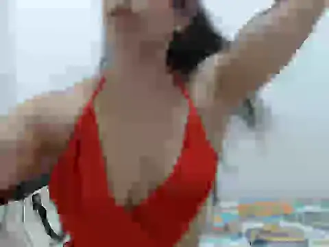 sweetwanda online show from March 2026 07:09:01 PM