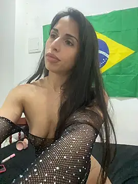 sweetwanda online show from July 2026 11:10:01 AM