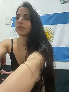 sweetwanda online show from July 2026 02:27:02 AM