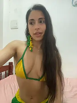 sweetwanda online show from July 2026 10:22:02 AM