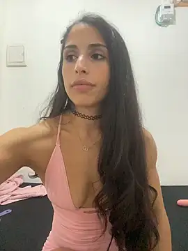 sweetwanda online show from April 2026 08:09:02 PM