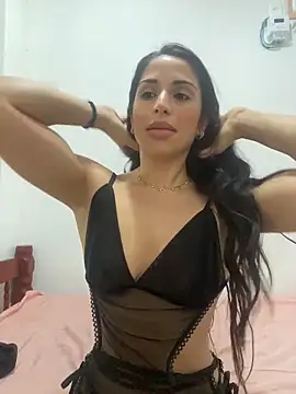 sweetwanda online show from May 2026 09:48:02 AM