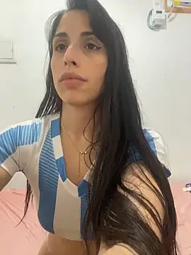 sweetwanda online show from June 2026 09:59:01 PM