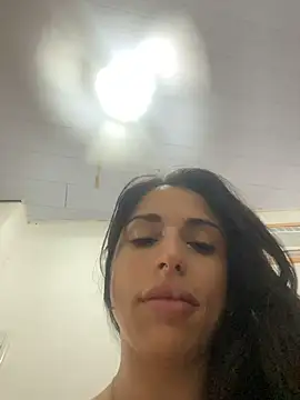 sweetwanda online show from May 2026 10:11:02 AM