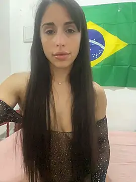 sweetwanda online show from June 2026 06:52:01 PM
