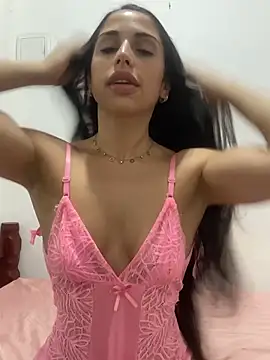 sweetwanda online show from May 2026 09:29:01 AM