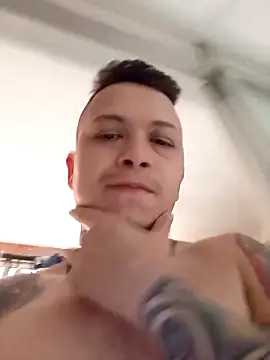 Snapshot of matihas124 chatting on March 2026 04:58:02 PM matihas124 online show from March 2026 04:58:02 PM