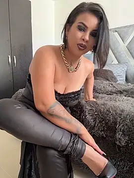 AriannaSmyth online show from March 2026 08:44:02 PM