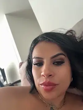 AriannaSmyth online show from May 2026 09:09:02 PM