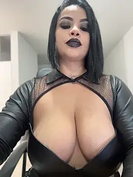 AriannaSmyth online show from June 2026 12:33:01 AM